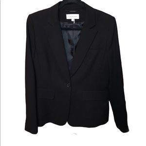 Calvin Klein Blazer